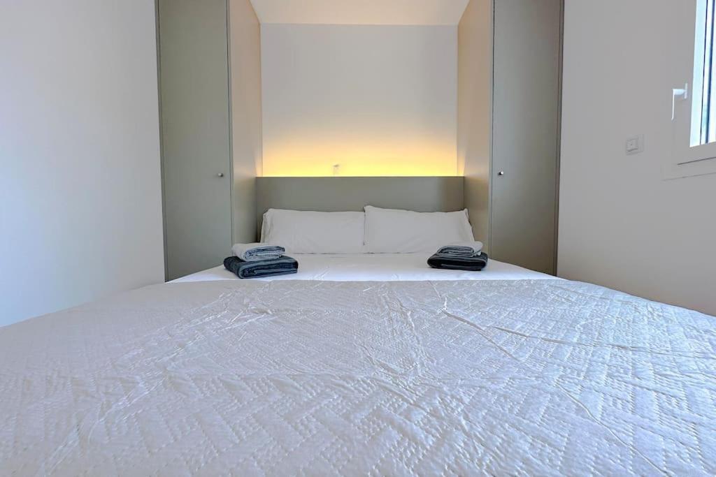 Can Romy Appartement T3 B - A 20M De La Plage De Cala Montgo L' Escala Екстериор снимка